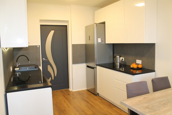 
  Продается 3-комн. квартира 105 м². Фото 22.