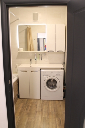 
  Продается 3-комн. квартира 105 м². Фото 24.
