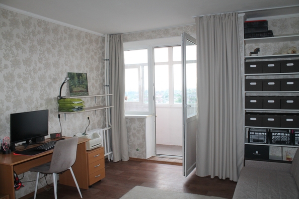 
  Продается 3-комн. квартира 105 м². Фото 26.