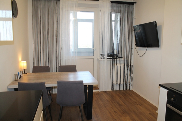 
  Продается 3-комн. квартира 105 м². Фото 27.