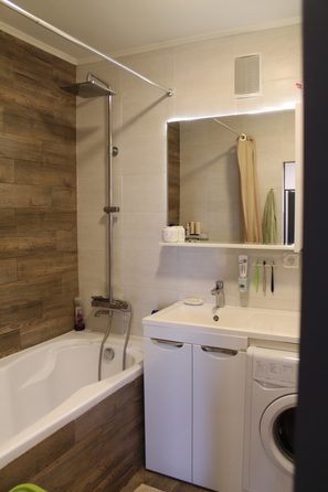
  Продается 3-комн. квартира 105 м². Фото 29.