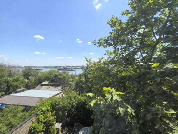 
  Продается дом 295 м². Фото 34.