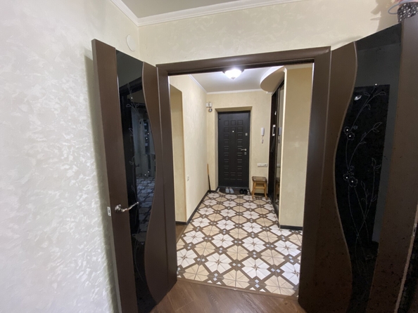 
  Продается 3-комн. квартира 57.2 м². Фото 18.