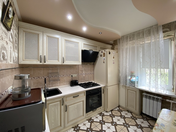 
  Продается 3-комн. квартира 57.2 м². Фото 20.