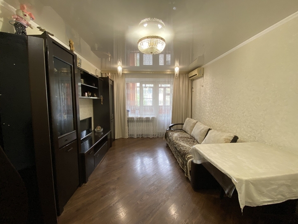 
  Продается 3-комн. квартира 57.2 м². Фото 28.