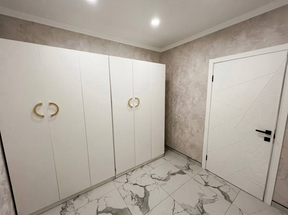 
  Продается 1-комн. квартира 41 м². Фото 12.