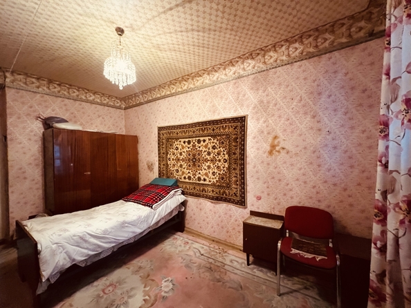 
  Продается 3-комн. квартира 57.7 м². Фото 6.