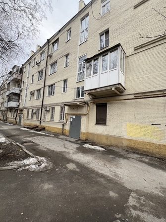 
  Продается 3-комн. квартира 57.7 м². Фото 8.