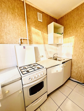 
  Продается 1-комн. квартира 22 м². Фото 2.
