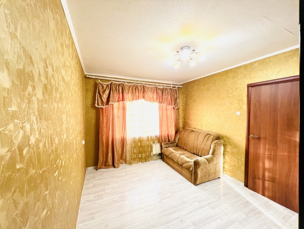 
  Продается 1-комн. квартира 22 м². Фото 4.