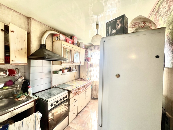 
  Продается 2-комн. квартира 44 м². Фото 2.