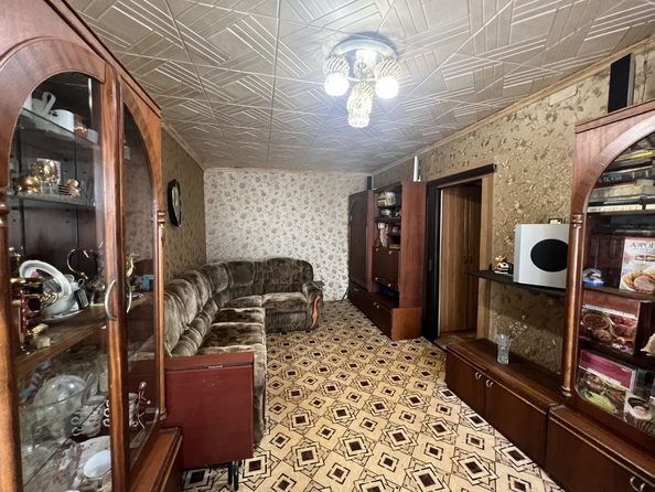
  Продается 2-комн. квартира 44 м². Фото 3.