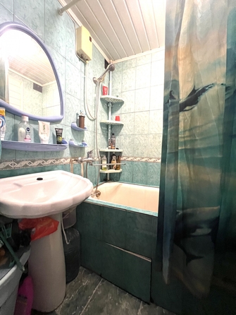 
  Продается 2-комн. квартира 44 м². Фото 11.