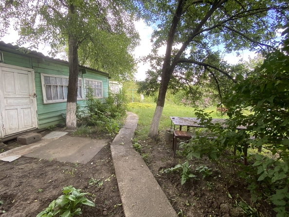 
  Продается дом 100.7 м². Фото 17.