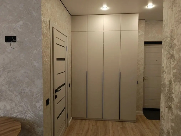 
  Продается студия 25 м². Фото 7.