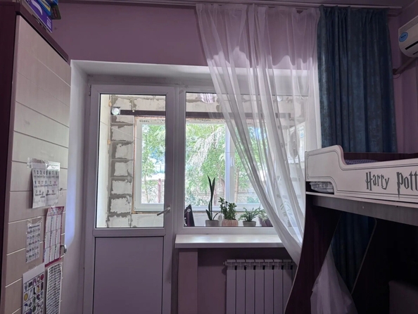 
  Продается студия 21 м². Фото 1.