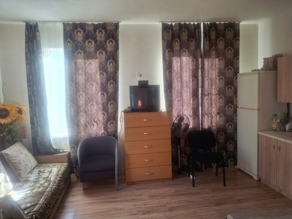 
  Продается дом 65 м². Фото 10.