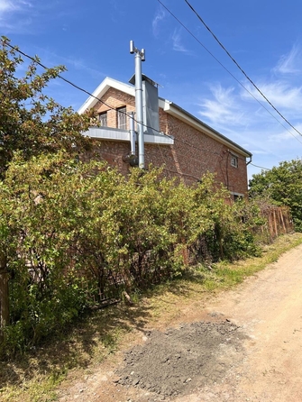 
  Продается дом 123.3 м². Фото 1.
