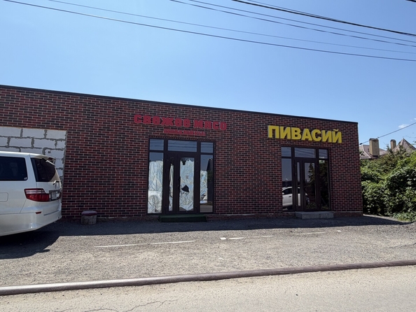 
  Продается дача 56 м². Фото 12.