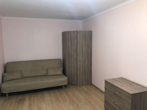 
  Продается 1-комн. квартира 29.4 м². Фото 7.