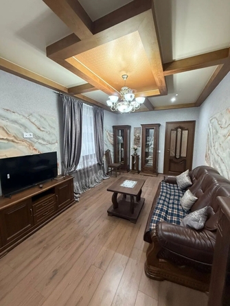 
  Продается 2-комн. квартира 68 м². Фото 1.