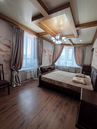 
  Продается 2-комн. квартира 68 м². Фото 6.