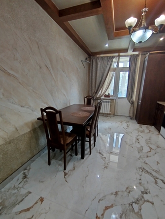 
  Продается 2-комн. квартира 68 м². Фото 18.