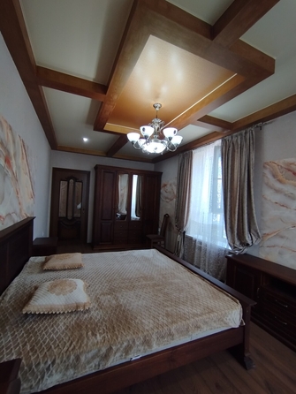 
  Продается 2-комн. квартира 68 м². Фото 20.