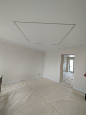 
  Продается 2-комн. квартира 52 м². Фото 3.