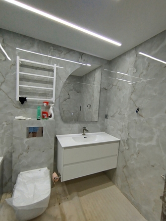 
  Продается 2-комн. квартира 52 м². Фото 5.
