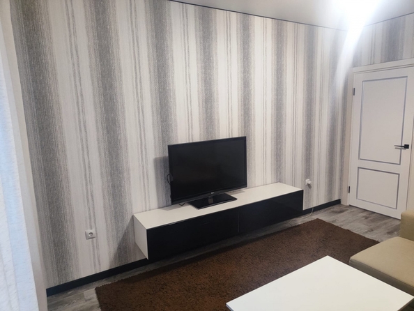 
  Продается 1-комн. квартира 33 м². Фото 11.