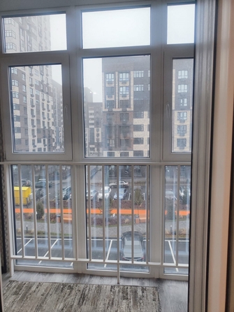 
  Продается 1-комн. квартира 33 м². Фото 16.