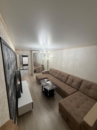 
  Продается 2-комн. квартира 60.7 м². Фото 6.