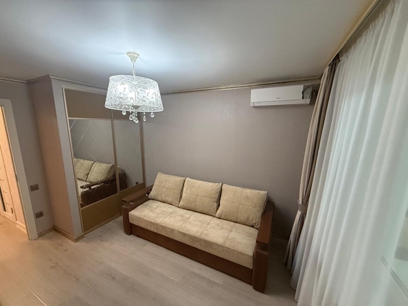 
  Продается 2-комн. квартира 60.7 м². Фото 14.