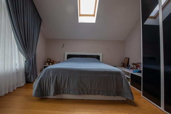 
  Продается дом 383.7 м². Фото 6.
