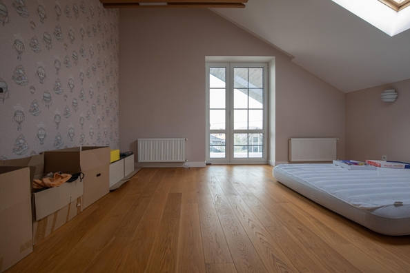 
  Продается дом 383.7 м². Фото 7.