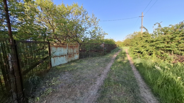 
  Продается дача 15 м². Фото 1.