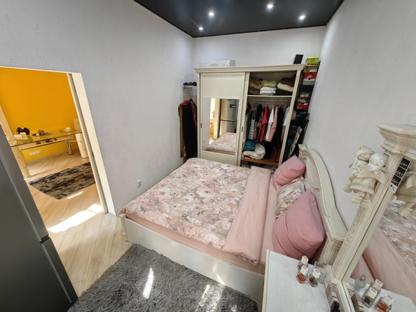 
  Продается 2-комн. квартира 40 м². Фото 2.