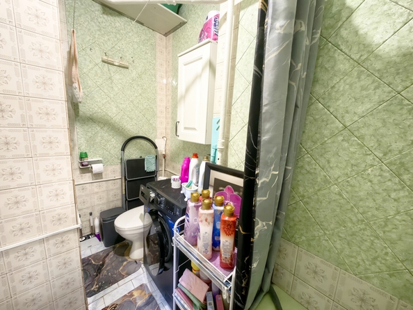 
  Продается 2-комн. квартира 40 м². Фото 15.