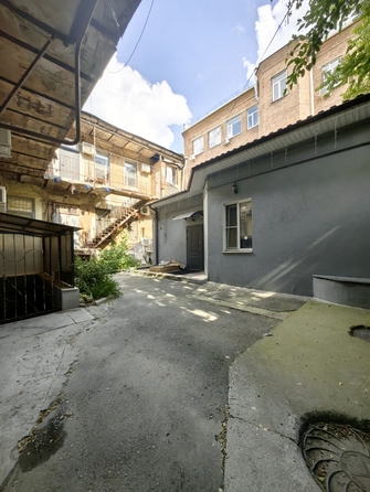 
  Продается 2-комн. квартира 40 м². Фото 22.