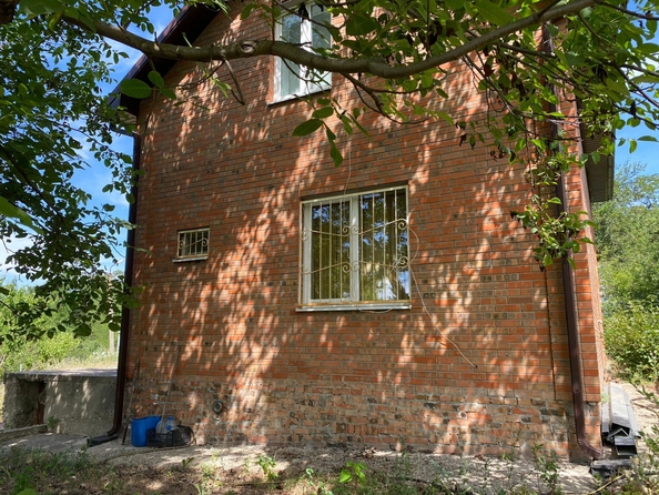 
  Продается коттедж 90 м². Фото 3.