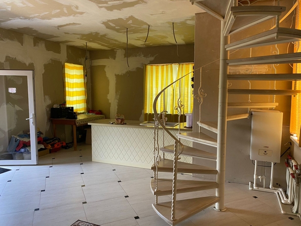 
  Продается коттедж 90 м². Фото 13.