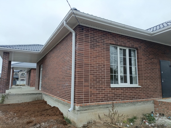 
  Продается дом 150 м². Фото 6.