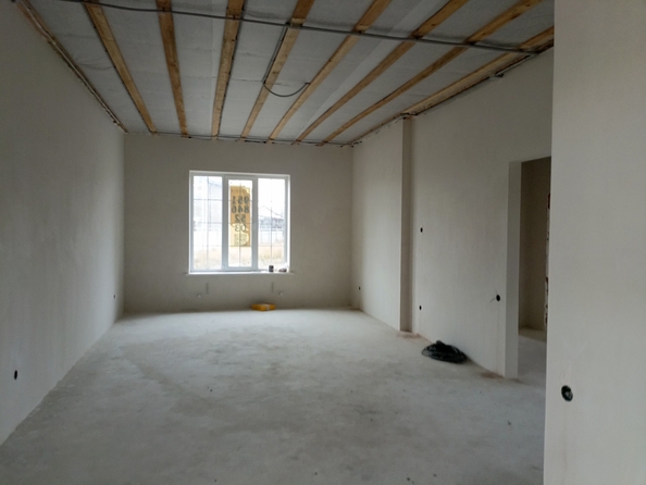 
  Продается дом 150 м². Фото 7.