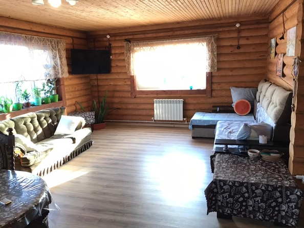 
  Продается коттедж 190 м². Фото 6.