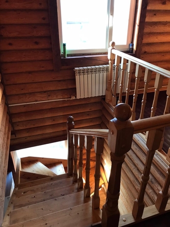 
  Продается коттедж 190 м². Фото 9.