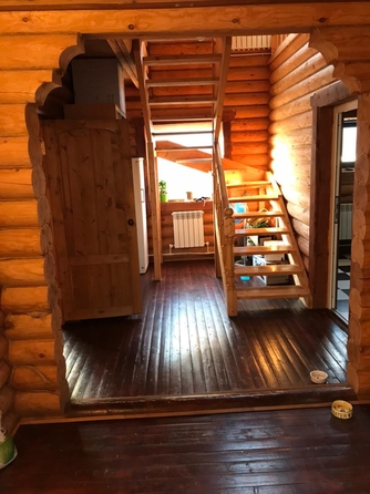 
  Продается коттедж 190 м². Фото 17.