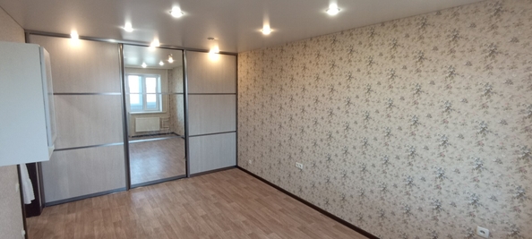 
  Продается 1-комн. квартира 36.5 м². Фото 2.