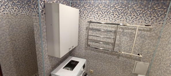 
  Продается 1-комн. квартира 36.5 м². Фото 3.