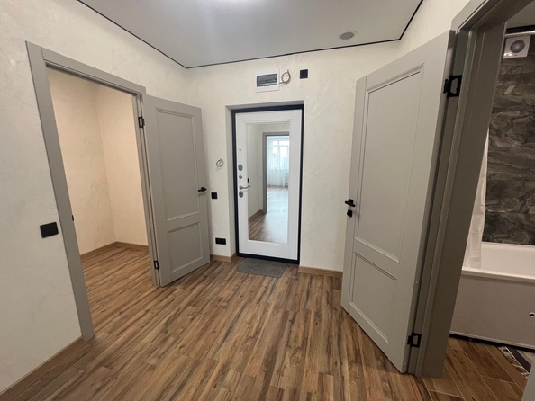 
  Продается 1-комн. квартира 47.1 м². Фото 6.